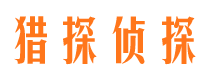 宝鸡市场调查